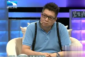 妻子给两个姐夫各生了一个孩子，丈夫现场直呼：我也是做好人好事