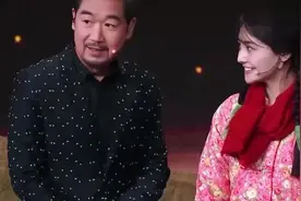 章子怡节目突然翻脸，现场扔鞋喝斥刘烨，场面一度尴尬视频封面