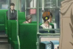 这个周末换个方式过！济南各区景点公交路线大全！快上车~图片