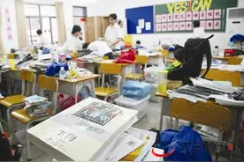 高考全国卷生物 需强化四大能力图片