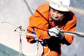 最长情的告白！感谢你给了我一个家图片