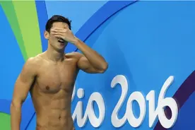 宁泽涛的迷局图片