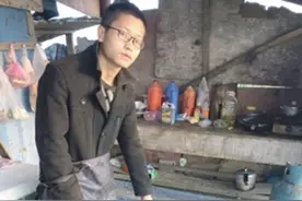 滩涂深处拉网捕野鸭 上虞7名非法捕鸟者被刑拘图片