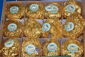 淘宝上卖“年检神器”被起诉，关于汽车年检你应该知道的事儿图片