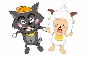 社会·活动2组幸运家庭揭晓，周日免费参加“网红大米收获季”活动吧图片