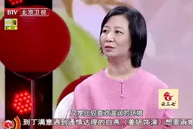 感冒发烧又伴随心率变化？警惕病毒性心肌炎盯上了你！视频封面