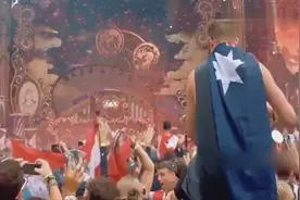 这首“当当当”的喇叭神曲最近太火了，网友：太有魔性了！