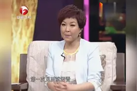 马文龙讲述初见罗晋时，羡慕罗晋好身材，夸罗晋脸小上镜俊朗视频封面