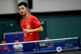 不撒狗粮！来看看体坛“单身贵族”的择偶标准图片