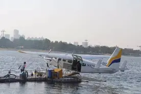 小编去迪拜就是为了给大家做攻略的 | 吐血整理，拿走不谢图片