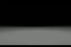 核武器如何制造？1分20秒视频教会你制作一枚核弹，科普视频视频封面