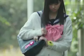 日本女人与中国男人结婚，不要车不要房！一点条件让男方后悔视频封面