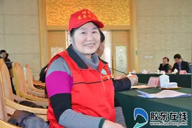 一起为她祈福！“月亮姐姐”许振珊重症住院图片