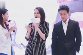 李承铉背景太强，家世显赫，网友调侃：戚薇高攀了！视频封面