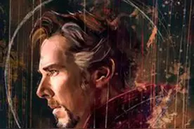 只言片语：不是每个“博士”都是博士图片