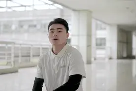 chair转教学 反转教学 方法有很多 原谅我普通话不行#一分钟街舞教学