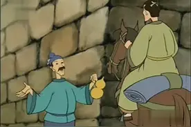 十万老师点赞央视动画，这些文学动画最适合孩子观看