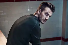 你穿还是不穿，秋裤就在那里，冷暖自知 | 识趣精选图片