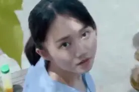 TEK吸尘器：有温度的科技才是现代生活的需要视频封面