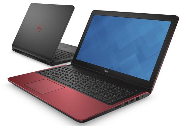 270e5k三星笔记本怎么样,价格战打响 双·11值得入手笔记本推荐 - 冷