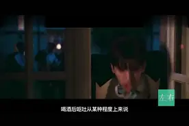 为什么喝酒会吐，吐后对身体有什么危害？