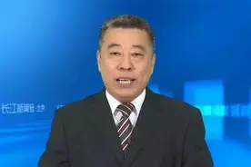 新型核潜 056型护卫舰密集下水 打造近海防御天罗地网！图片