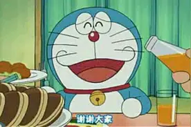 日漫里的美食在现实中长这样，好想吃一口图片