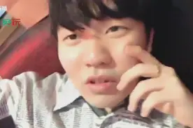 Rookie：我想和肖央见个面，女生告诉他：说鸡不说吧，文明你我他视频封面