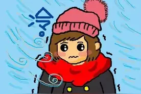 话题│在广西过冬，是一种什么样的体验图片