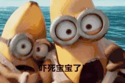 5种常见厨房洗碗布竟然甲醛超标 你家还在用这种“毒抹布”吗？图片