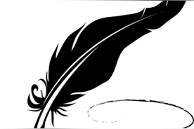 记者调查｜怀化钟秀小学周边环境已“由乱到治”图片