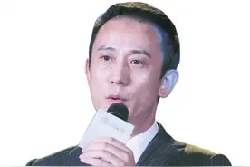 汽车金融推动力：大数据应用能力或成核心竞争力图片