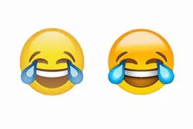 聊天表情大作战！哪一款是你的菜？图片