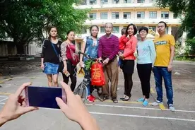 投资7.5亿！玉林一地标建筑开工，预计一年后完工！图片