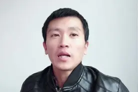 怎样在头条上发布付费的文章？其实这个不是文章，是专栏！视频封面