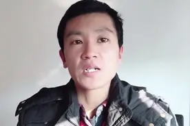 今日头条推荐量3万，阅读量只有几百是什么原因？视频封面