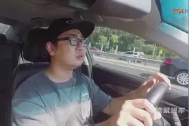 吊打奥迪宝马的凯迪拉克ATSL，买完发现自己亏大了视频封面