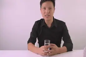 想不到花生加枸杞用清水泡一晚，解决很多人的烦恼！