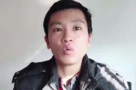 没有工作单位，怎么在头条进行个人认证？还有一个认证你也可以视频封面