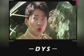 郭德纲于谦率众弟子拍杂志，岳云鹏、郭麒麟、孟鹤堂等pick哪个角视频封面