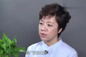 父亲节是几月几号
