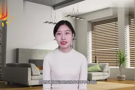 红花油可以治疗跌打损伤，但几种情况要慎用视频封面