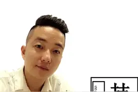 手机信号差怎么办？