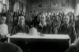 中日最后一战，日本政府唯独承认中国军队把日军彻底击败一次战役