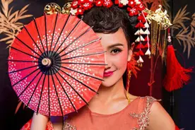 伤感情歌《我在神经什么》，被爱伤得太深无法自拔~