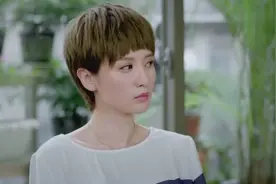 妈妈知道女儿未婚先孕后，大发雷霆，姥姥却很高兴！视频封面