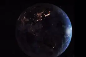 人仌众…挤炸了！一定要看到最后#刷抖音涨姿势视频封面