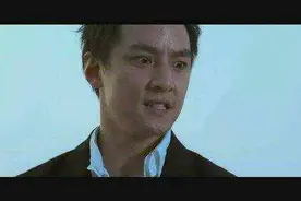 盘点十大让人恨不起来的悲剧反派图片