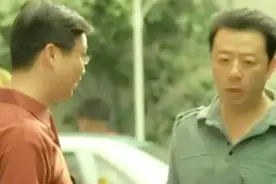 郭涛老师一夜走红，被人抢着做形象代言人视频封面