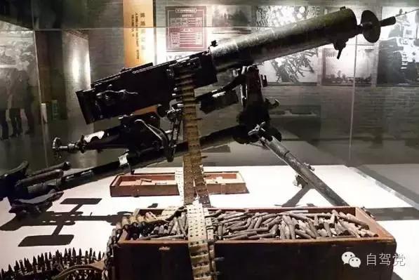 郑州巨完美的自驾两日游!两条路线一个东一个西,你选哪条?